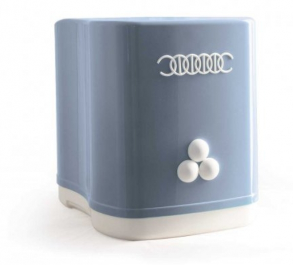 Ataksu Su Ar�tma Cihaz�